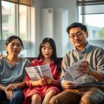 Emergency Medical Expense Support Conditions and Methods System Documents Disaster