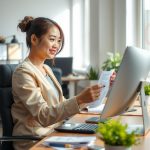 Employment Insurance Payment Confirmation