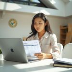 Health Insurance Card Copy Issuance Mobile Output Inquiry