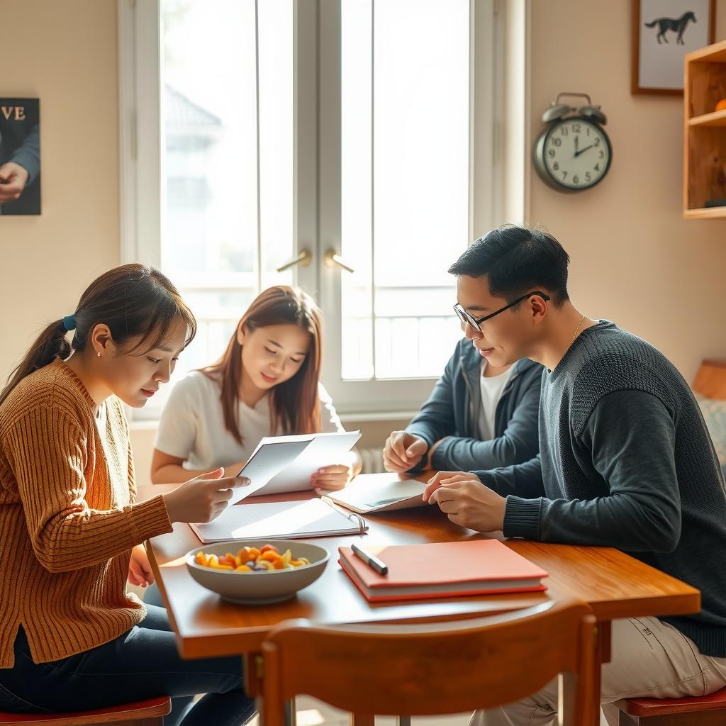 How to Apply for Earned Income Tax Credit 2025 Eligibility Criteria