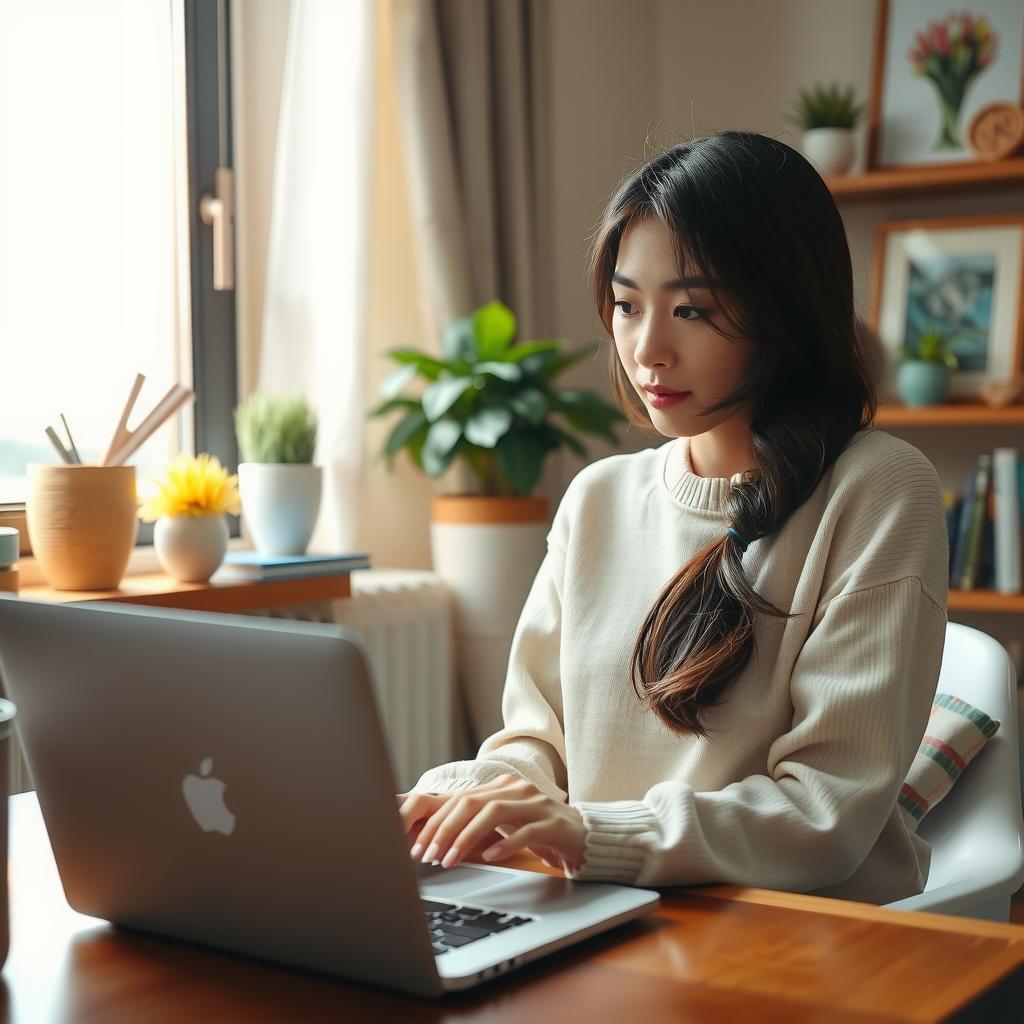 How to Apply for Gyeonggi Womens Employment Support Fund Gyeonggi Province Support Details