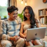 How to Apply for Incheon Birth Support Fund 1 Billion Angel Support Fund Benefits