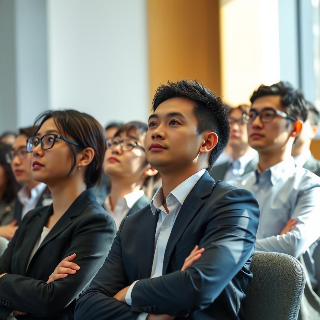 How to Apply for Insurance Training Refresher Course Samsung Life NongHyup