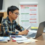 How to Apply for Lifelong Education Voucher 2025