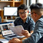 How to Apply for Penalty Reduction Education Online for Drivers License