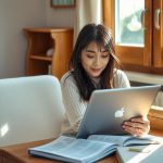 How to Apply for Sanitary Pad Subsidy in Gyeonggi do Voucher Hwaseong City