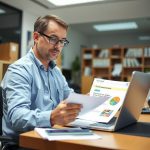 How to Apply for Small Business Courier Support Fund