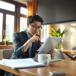 How to Apply for Small Business Refund Support 2025