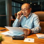 How to Apply for Temporary Payment Review Payment