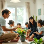 How to Apply for and Obtain an Environmental Health Voucher