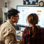 How to Check Court Case Number My Personal Rehabilitation