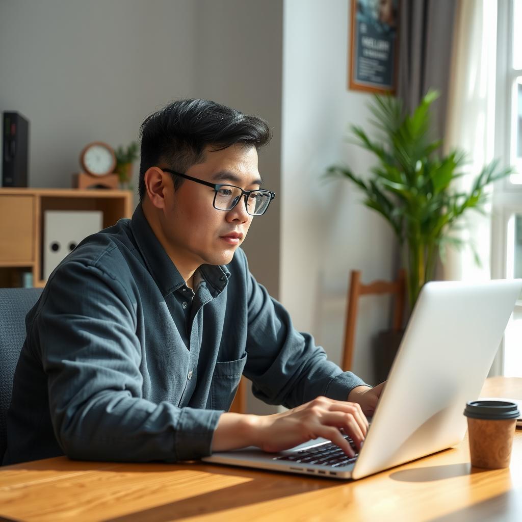 How to Issue Vehicle Registration Certificate Online Inquiry Reissue