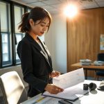 How to Issue a Building Status Map Floor Plan Drawing Inspection