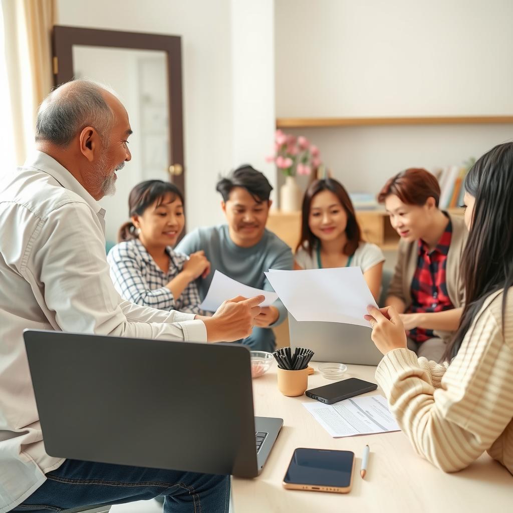 How to Issue a Certificate for the Second Lowest Income Bracket Eligibility Requirements