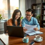 How to Issue a Certificate of Non Homeownership Online