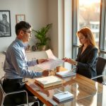 How to Issue a Certificate of Registered Rights Internet Reissue