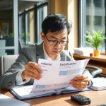 How to Issue a Debt Certificate Online