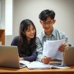 How to Issue a Health Insurance Card Internet Copy Mobile