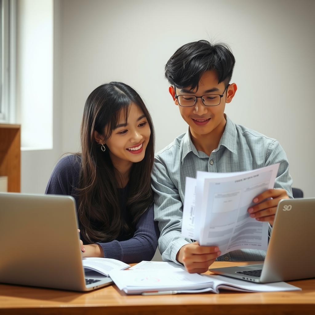 How to Issue a Health Insurance Card Internet Copy Mobile