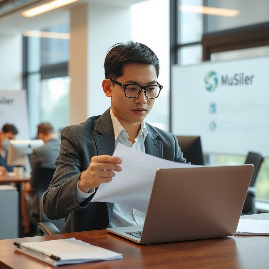 How to Issue a Small Business Certificate Renewal Small Business System