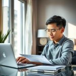 How to Issue a Startup Company Certificate Renewal Conditions Period
