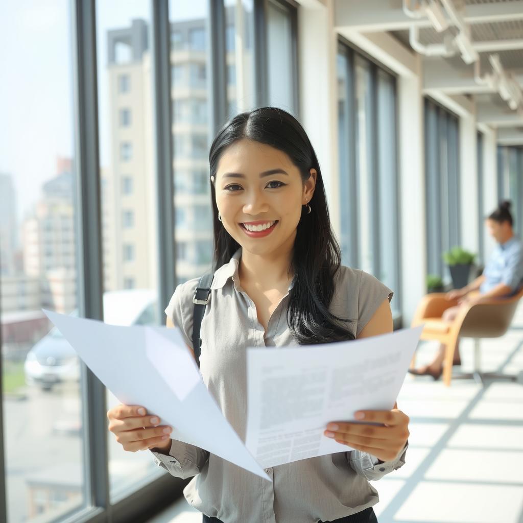 How to Issue a Women Owned Business Certification Check Renewal