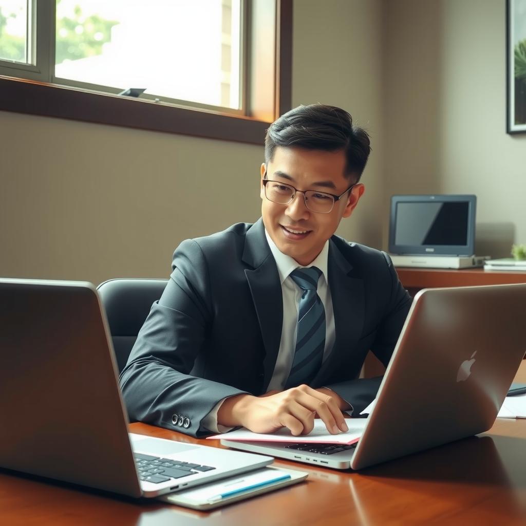 How to Obtain a Business Closure Certificate Government24 Hometax Verification