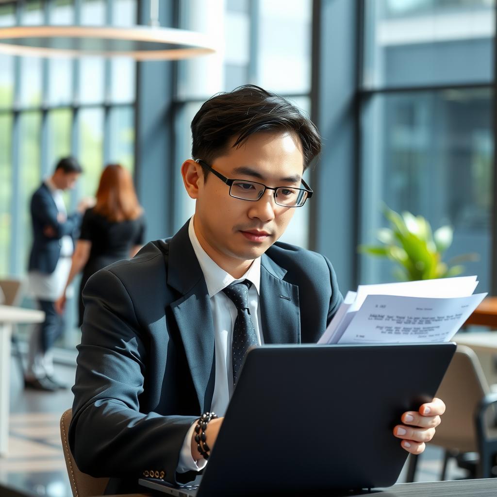 How to Obtain a Corporate Registration Certificate Online Viewing Seal Certificate