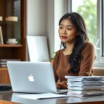 How to Obtain a Criminal Record Certificate Fact Inquiry Report