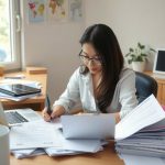 How to Obtain a Disability Certificate Registration Number Proxy