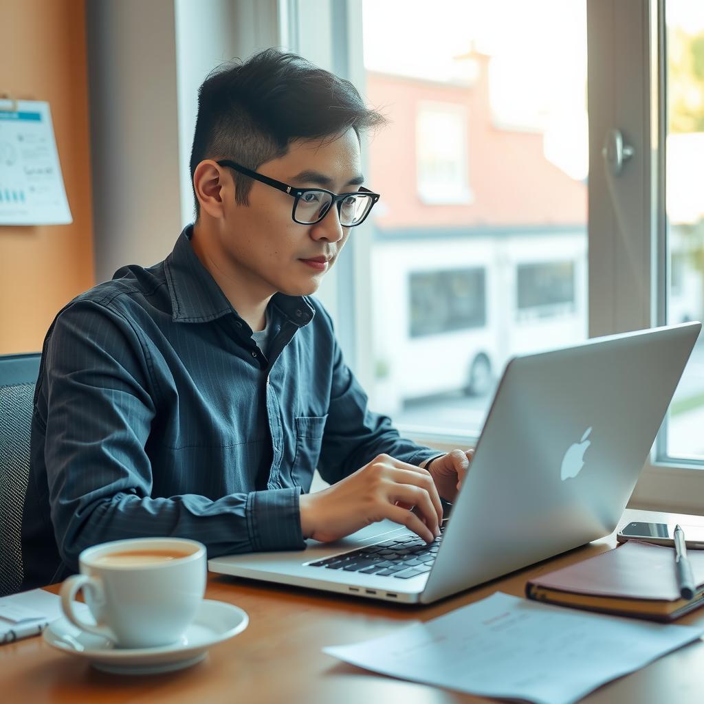 How to Obtain a Household Transfer Certificate Online View Details at Community Center