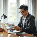 How to Obtain a Land Register Online Free Viewing Inquiry