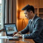 How to Obtain a Trust Register Online Cost Time Duration Fee