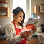HowToApplyForKoreanFoodServiceAssociationHygieneEducationOnlineCustomerServiceForExistingOperators