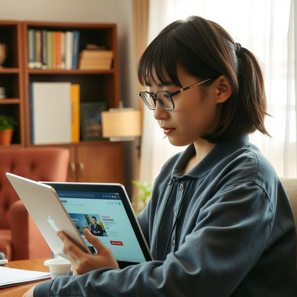 HowtoObtainUniversityGraduationCertificateOnline