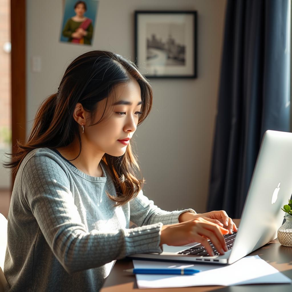 InternetIssuanceOfSignatureVerificationCertificate