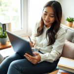 Learn About Youth Challenge Support Project and Reviews