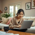 Overseas Purchase Customs Inquiry Delivery Number