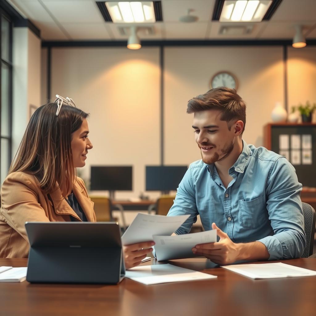 Youth Job Incentive Program Details and Eligibility 2025 Application