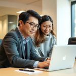 Application Period and Method for 2025 National Support Fund