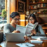 Application Period and Method for 250000 Won Government Subsidy Payment Date Recipients Government24