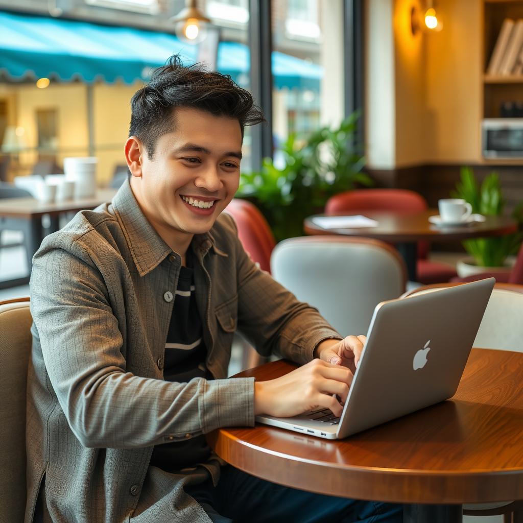 Application Period for Livelihood Recovery Consumption Coupons Payment Timing Amount Criteria