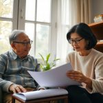 Basic Senior Pension Criteria and Eligibility 2025