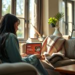 Cultural Nuri Card Online Usage Offline 2025