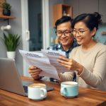 Disability Pension Eligibility and Amount Application Method Qualifications