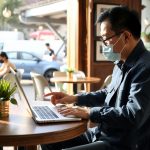 How to Apply for 500000 Won Support for Small Business Owners