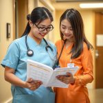 How to Apply for Continuing Education for Nursing Assistants Association Center