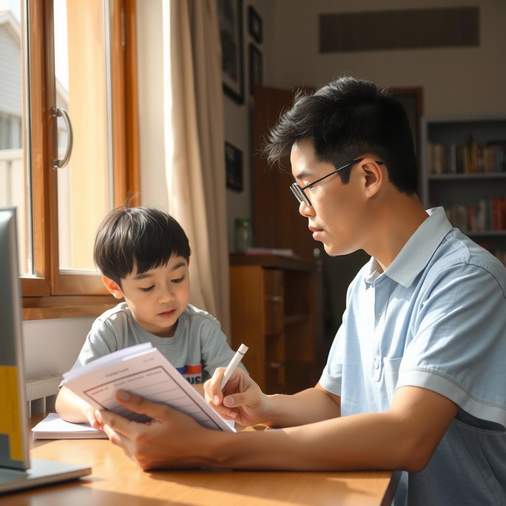 How to Apply for Education Benefit Voucher Use Site