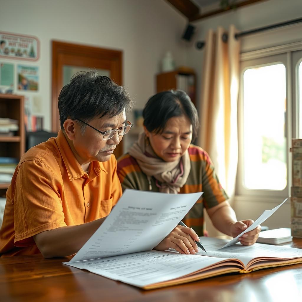 How to Apply for Farmers and Fishermen Allowance Payment Date Timing