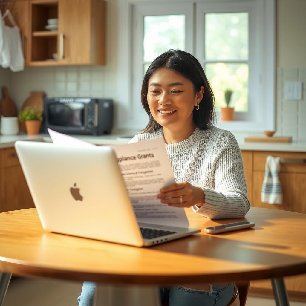 How to Apply for Government Subsidy for Food Waste Disposer Seoul Gyeonggi Daegu Busan